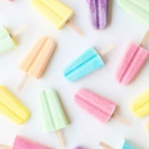 Meet your Posher, Devin